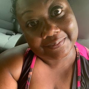 Meet your Posher, Shonda